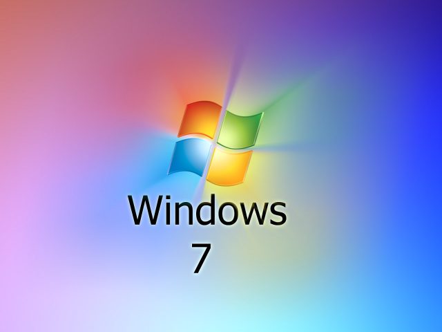 Windows7 67 11047