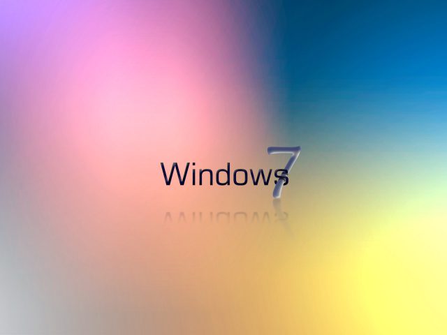 Windows7 68 11048