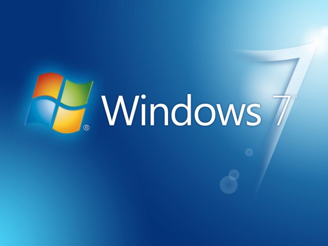 Windows7 71 11052