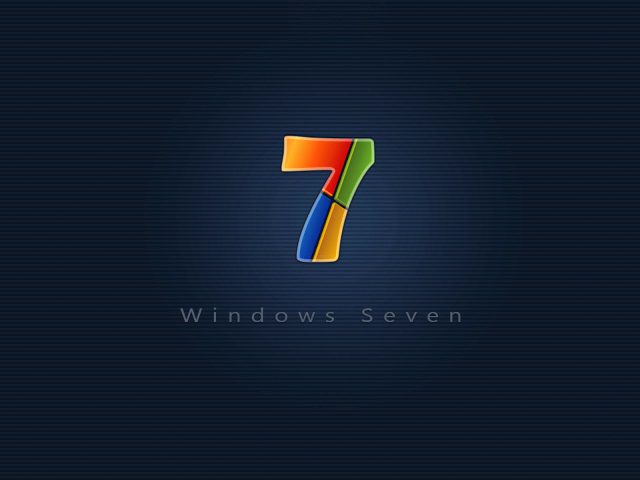 Windows7 76 11057