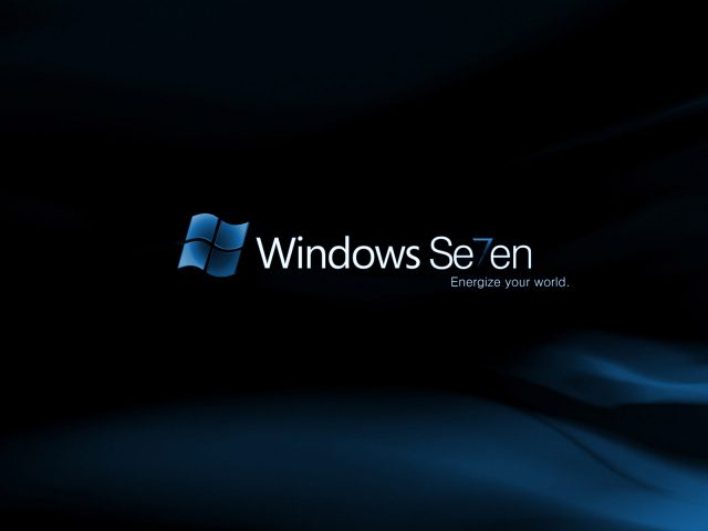 Windows7 78 11059