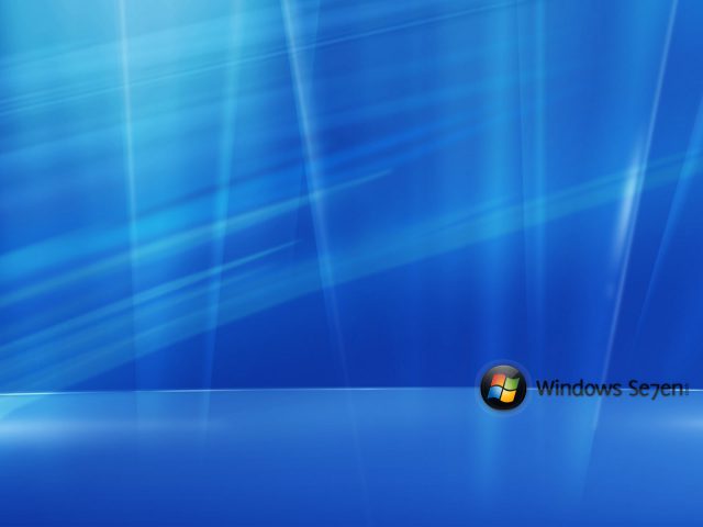 Windows7 79 11060