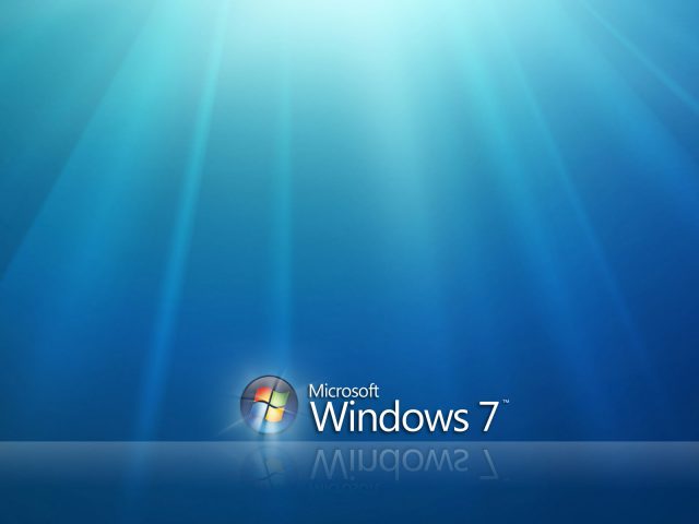 Windows7 80 11062