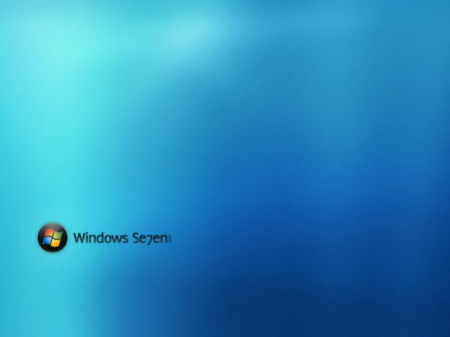 Windows7 81 11063