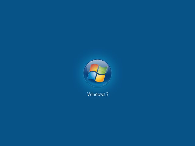 Windows7 82 11064