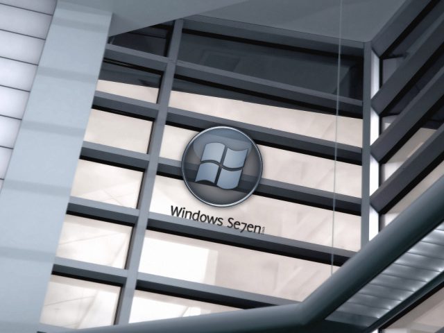 Windows7 84 11066