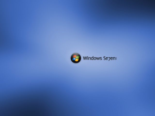 Windows7 85 11067