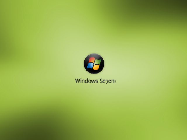 Windows7 86 11068