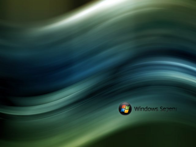 Windows7 88 11070