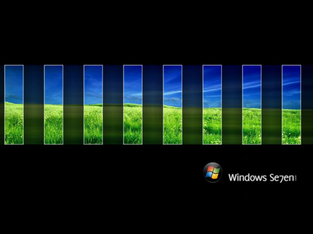 Windows7 90 11073