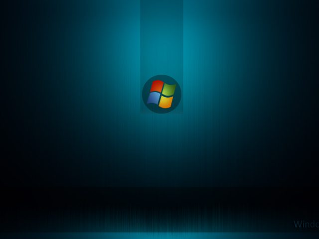Windows7 92 11075