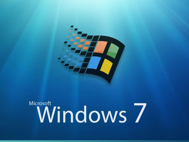 Windows7 94 11077