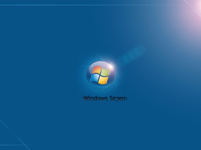 Windows7 96 11079
