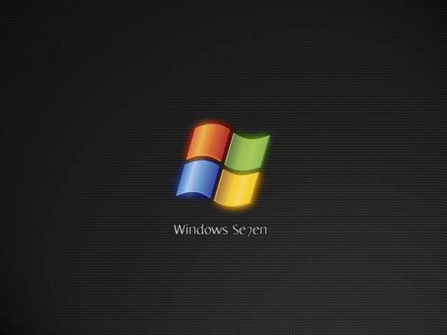 Windows7 99 11082